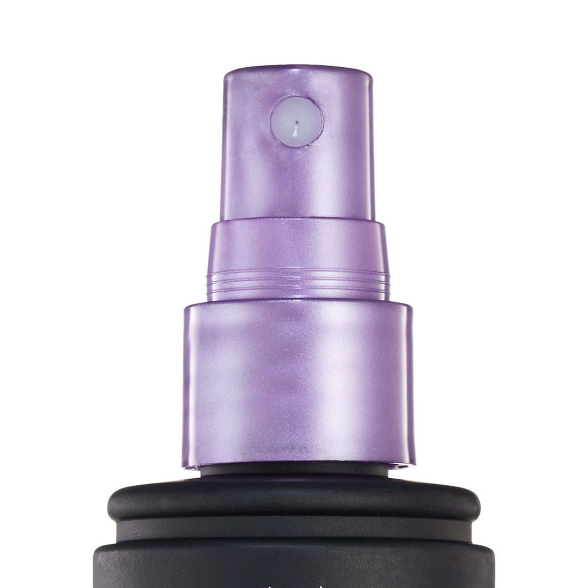 JUMBO ALL NIGHTER MAKEUP SETTING SPRAY (SPRAY FIJADOR DE MAQUILLAJE)